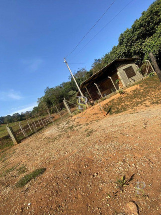 Imagem Imóvel à Venda, 20.390 m² em Bairro Canedos - Piracaia Imagem Imóvel à Venda, 20.390 m² em Bairro Canedos - Piracaia