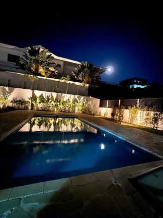 Imagem Chácara com 3 Quartos à Venda, 400 m² em Condominio Residencial Mirante Do Vale - Jacareí Imagem Chácara com 3 Quartos à Venda, 400 m² em Condominio Residencial Mirante Do Vale - Jacareí