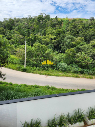 Imagem Casa de Condomínio com 3 Quartos à Venda, 144 m² em Colina Santa Mônica - Votorantim