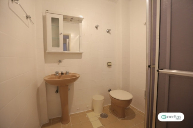 Imagem Apartamento com 2 Quartos à Venda, 60 m² em Perdizes - São Paulo Imagem Apartamento com 2 Quartos à Venda, 60 m² em Perdizes - São Paulo