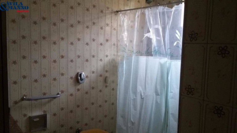 Imagem Sobrado com 3 Quartos à Venda, em Belenzinho - São Paulo Imagem Sobrado com 3 Quartos à Venda, em Belenzinho - São Paulo