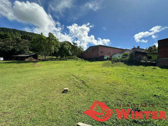 Terreno à Venda, 7.200 m² em Centro - Vale Real