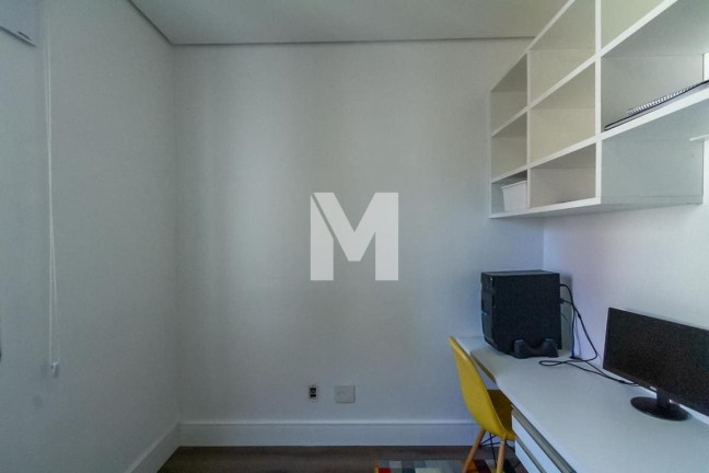Imagem Apartamento com 3 Quartos à Venda, 102 m² em Baeta Neves - São Bernardo Do Campo