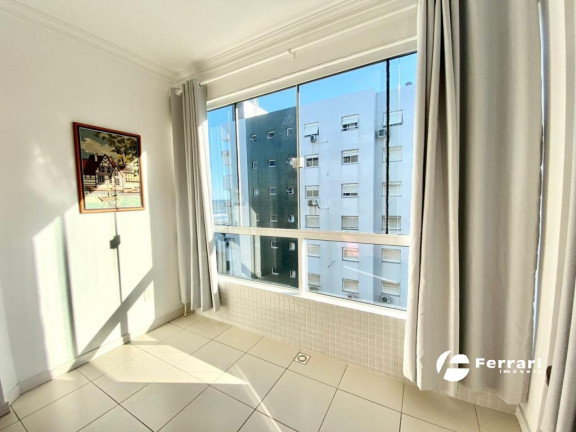 Imagem Apartamento com 3 Quartos à Venda, 184 m² em Zona Nova - Capao Da Canoa Imagem Apartamento com 3 Quartos à Venda, 184 m² em Zona Nova - Capao Da Canoa