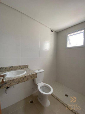 Imagem Apartamento com 2 Quartos à Venda, 75 m² em Aviação - Praia Grande Imagem Apartamento com 2 Quartos à Venda, 75 m² em Aviação - Praia Grande