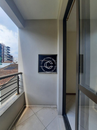 Imagem Apartamento com 1 Quarto à Venda, 44 m² em Nossa Senhora De Fátima - Santa Maria Imagem Apartamento com 1 Quarto à Venda, 44 m² em Nossa Senhora De Fátima - Santa Maria