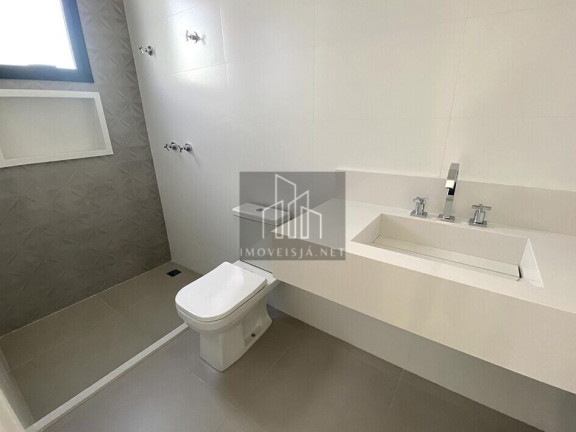 Imagem Casa com 3 Quartos à Venda, 275 m² em Alphaville - Santana De Parnaíba Imagem Casa com 3 Quartos à Venda, 275 m² em Alphaville - Santana De Parnaíba
