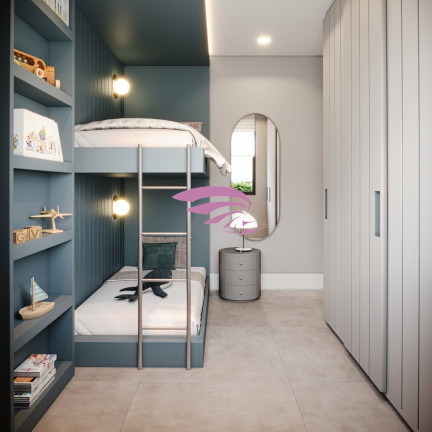 Imagem Imóvel com 2 Quartos à Venda, 48 m² em Caioba - Matinhos Imagem Imóvel com 2 Quartos à Venda, 48 m² em Caioba - Matinhos