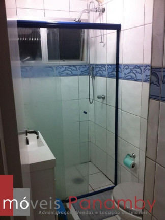 Imagem Apartamento com 2 Quartos à Venda, 68 m² em Imirim - São Paulo Imagem Apartamento com 2 Quartos à Venda, 68 m² em Imirim - São Paulo