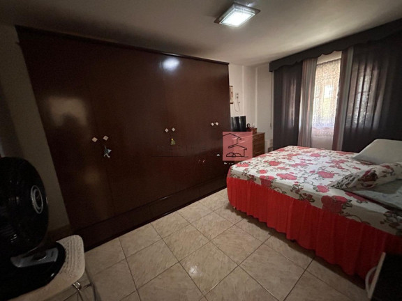 Imagem Casa com 4 Quartos à Venda, 201 m² em Jardim Atlântico Leste (itaipuaçu) - Maricá Imagem Casa com 4 Quartos à Venda, 201 m² em Jardim Atlântico Leste (itaipuaçu) - Maricá