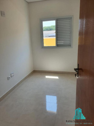 Imagem Apartamento com 2 Quartos à Venda, 100 m² em Vila Alzira - Santo André Imagem Apartamento com 2 Quartos à Venda, 100 m² em Vila Alzira - Santo André