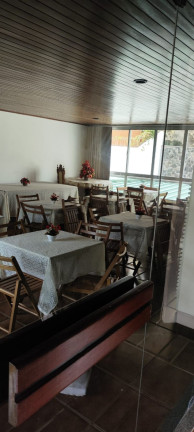 Apartamento com 3 Quartos à Venda, 99 m² em Graça - Salvador
