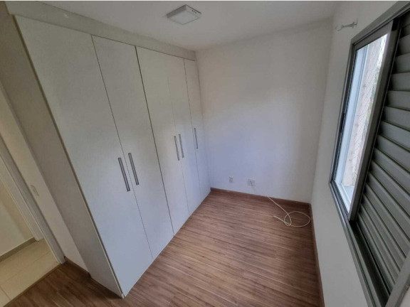Imagem Apartamento com 3 Quartos à Venda, 64 m² em Tatuapé - São Paulo Imagem Apartamento com 3 Quartos à Venda, 64 m² em Tatuapé - São Paulo