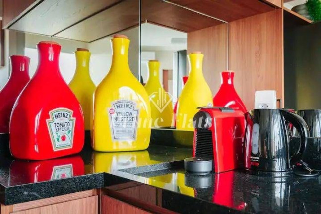 Imagem Apartamento com 2 Quartos à Venda, 48 m² em Consolação - São Paulo Imagem Apartamento com 2 Quartos à Venda, 48 m² em Consolação - São Paulo