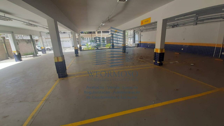 Imagem Imóvel Comercial à Venda, 467 m² em Vila Isabel - Rio De Janeiro Imagem Imóvel Comercial à Venda, 467 m² em Vila Isabel - Rio De Janeiro
