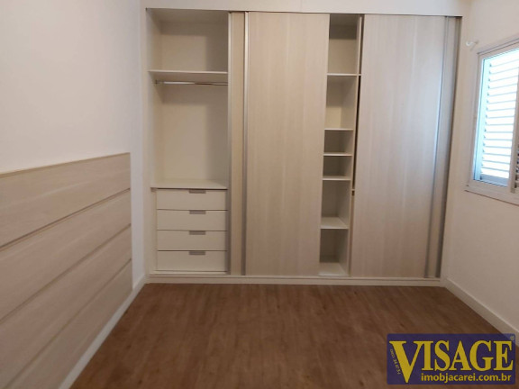 Imagem Apartamento com 3 Quartos à Venda,  em Centro - Jacareí