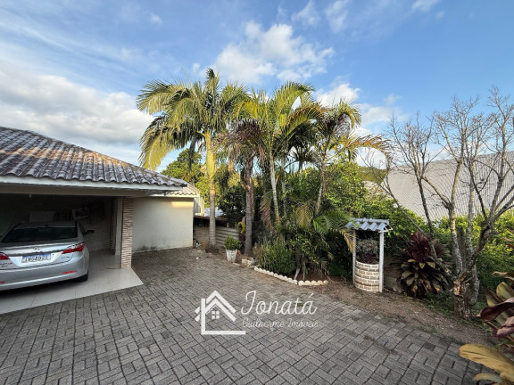 Imagem Casa com 3 Quartos à Venda, 150 m² em Vila Rica - Feliz