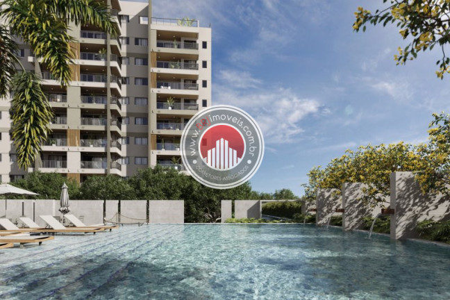 Imagem Apartamento com 2 Quartos à Venda, 79 m² em Barra Da Tijuca - Rio De Janeiro Imagem Apartamento com 2 Quartos à Venda, 79 m² em Barra Da Tijuca - Rio De Janeiro
