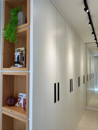 Imagem Casa de Condomínio com 1 Quarto à Venda, 400 m² em Portal Dos Lagos - Boituva