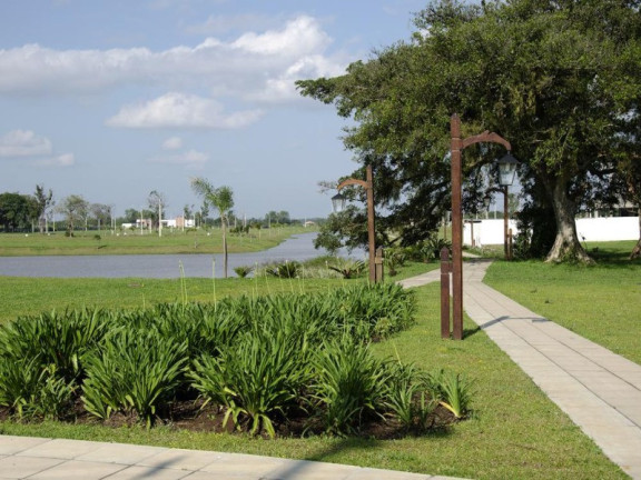 Imagem Terreno à Venda, 599 m² em Sans Souci - Eldorado Do Sul Imagem Terreno à Venda, 599 m² em Sans Souci - Eldorado Do Sul