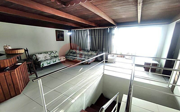 Imagem Cobertura com 3 Quartos à Venda, 180 m² em São Bento - Cabo Frio Imagem Cobertura com 3 Quartos à Venda, 180 m² em São Bento - Cabo Frio