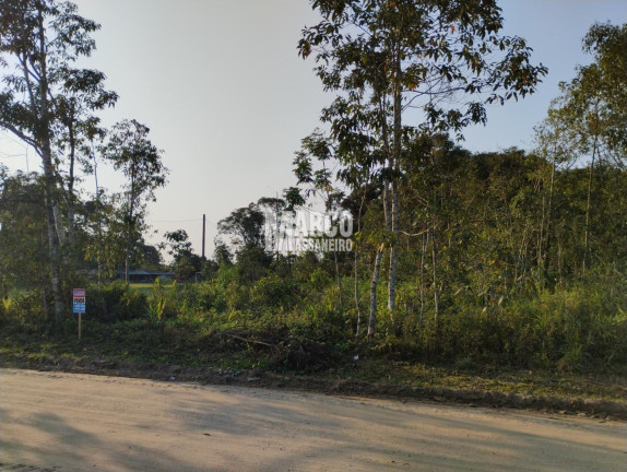 Imagem Terreno à Venda, 1 m² em Conquista - Balneário Barra Do Sul Imagem Terreno à Venda, 1 m² em Conquista - Balneário Barra Do Sul