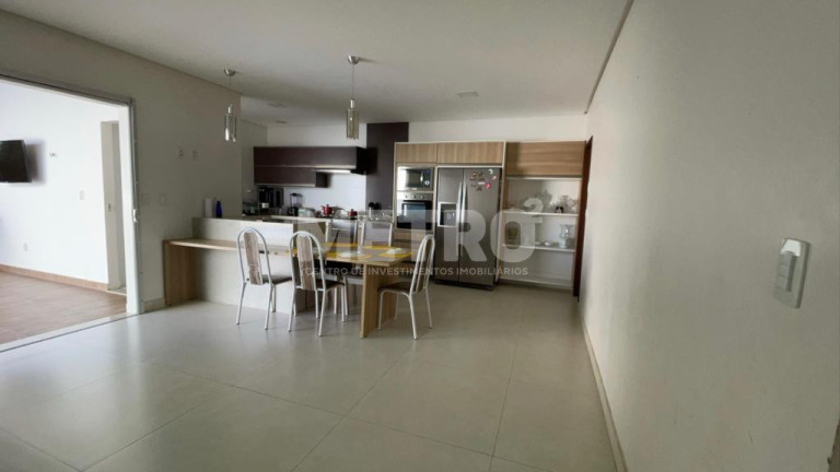 Imagem Casa à Venda, 250 m² em Pedra Do Bode - Petrolina Imagem Casa à Venda, 250 m² em Pedra Do Bode - Petrolina