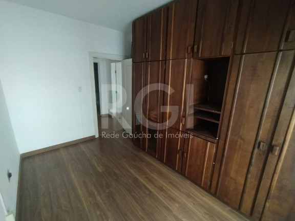 Imagem Apartamento com 2 Quartos à Venda, 73 m² em Glória - Porto Alegre Imagem Apartamento com 2 Quartos à Venda, 73 m² em Glória - Porto Alegre