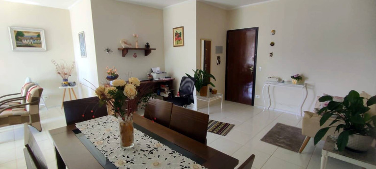 Imagem Apartamento com 2 Quartos à Venda, 92 m² em Cidade Nova Peruíbe - Peruíbe Imagem Apartamento com 2 Quartos à Venda, 92 m² em Cidade Nova Peruíbe - Peruíbe