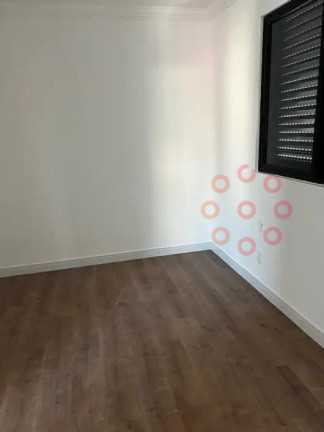 Imagem Apartamento com 2 Quartos à Venda, 8 m² em Floresta - Belo Horizonte Imagem Apartamento com 2 Quartos à Venda, 8 m² em Floresta - Belo Horizonte