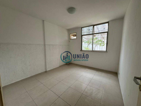 Imagem Apartamento com 2 Quartos à Venda, 140 m² em Icaraí - Niterói Imagem Apartamento com 2 Quartos à Venda, 140 m² em Icaraí - Niterói