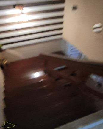 Imagem Imóvel com 4 Quartos à Venda, 217 m² em Floradas De São José - São José Dos Campos