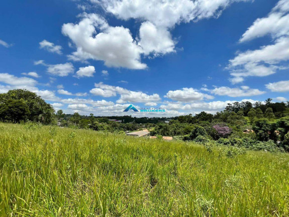 Imagem Terreno à Venda, 2.000 m² em Bairro Caxambu - Jundiaí Imagem Terreno à Venda, 2.000 m² em Bairro Caxambu - Jundiaí
