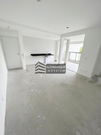 Imagem Apartamento com 2 Quartos à Venda, 72 m² em Vila Assunção - Santo André Imagem Apartamento com 2 Quartos à Venda, 72 m² em Vila Assunção - Santo André