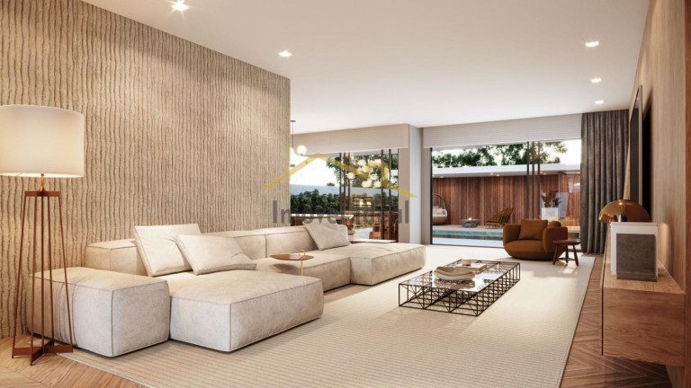 Imagem Casa com 3 Quartos à Venda, 332 m² em Cascatinha - Curitiba Imagem Casa com 3 Quartos à Venda, 332 m² em Cascatinha - Curitiba