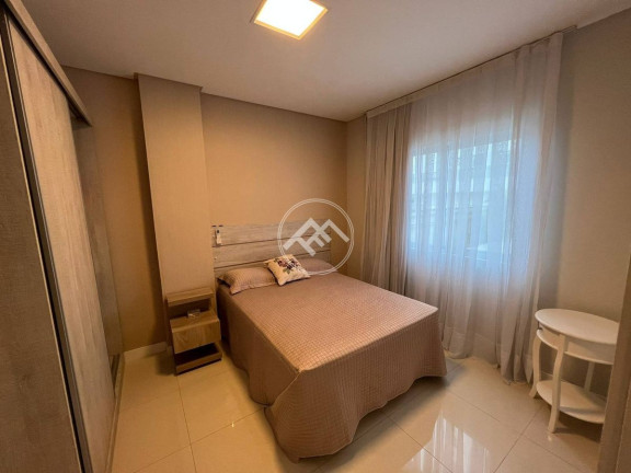 Imagem Apartamento com 3 Quartos à Venda, 90 m² em Centro - Balneário Camboriú Imagem Apartamento com 3 Quartos à Venda, 90 m² em Centro - Balneário Camboriú