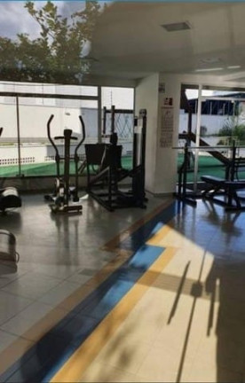 Imagem Apartamento com 3 Quartos à Venda, 77 m² em Jardim Das Nações - Taubaté Imagem Apartamento com 3 Quartos à Venda, 77 m² em Jardim Das Nações - Taubaté