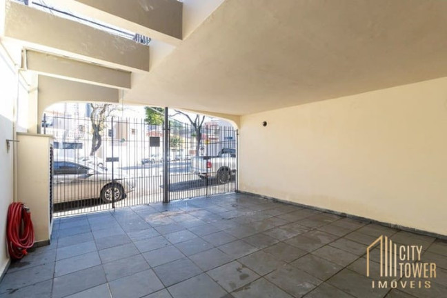 Imagem Casa com 3 Quartos à Venda, 150 m² em Jardim Aeroporto - São Paulo Imagem Casa com 3 Quartos à Venda, 150 m² em Jardim Aeroporto - São Paulo