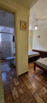 Imagem Apartamento com 2 Quartos à Venda, em Tupi - Praia Grande Imagem Apartamento com 2 Quartos à Venda, em Tupi - Praia Grande
