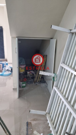 Imagem Sala Comercial para Alugar, 90 m² em Centro - Jacareí Imagem Sala Comercial para Alugar, 90 m² em Centro - Jacareí