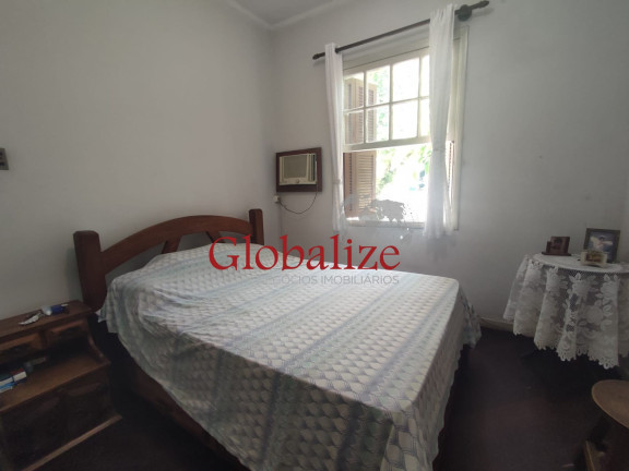 Imagem Imóvel com 2 Quartos à Venda, 109 m² em Boqueirão - Santos Imagem Imóvel com 2 Quartos à Venda, 109 m² em Boqueirão - Santos
