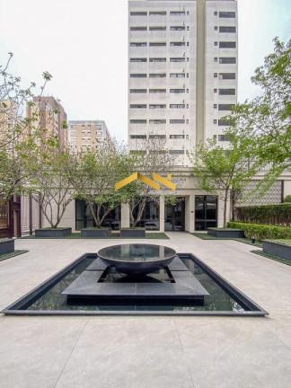 Imagem Apartamento com 3 Quartos à Venda, 174 m² em Perdizes - São Paulo Imagem Apartamento com 3 Quartos à Venda, 174 m² em Perdizes - São Paulo