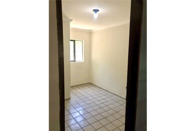 Imagem Apartamento com 2 Quartos à Venda, 49 m² em Jardim Oceania - João Pessoa Imagem Apartamento com 2 Quartos à Venda, 49 m² em Jardim Oceania - João Pessoa