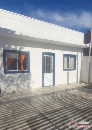 Casa com 3 Quartos à Venda, 90 m² em Residencial Parque Dos Sinos - Jacareí