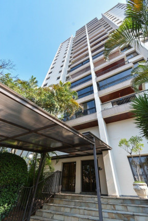 Cobertura com 3 Quartos à Venda, 209 m² em Vila São José (ipiranga) - São Paulo