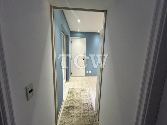 Imagem Apartamento com 3 Quartos para Alugar, 116 m² em Vila Nova Conceição - São Paulo Imagem Apartamento com 3 Quartos para Alugar, 116 m² em Vila Nova Conceição - São Paulo