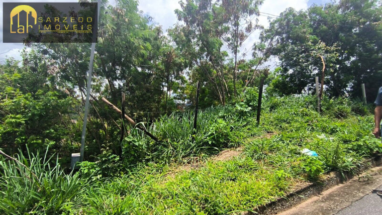 Imagem Terreno à Venda, 360 m² em Brasília - Sarzedo Imagem Terreno à Venda, 360 m² em Brasília - Sarzedo