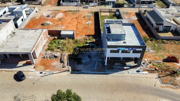 Imagem Terreno à Venda, 250 m² em Alto Da Boa Vista (sobradinho) - Brasília Imagem Terreno à Venda, 250 m² em Alto Da Boa Vista (sobradinho) - Brasília