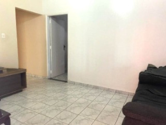Imagem Sobrado com 3 Quartos à Venda, 236 m² em Rudge Ramos - São Bernardo Do Campo