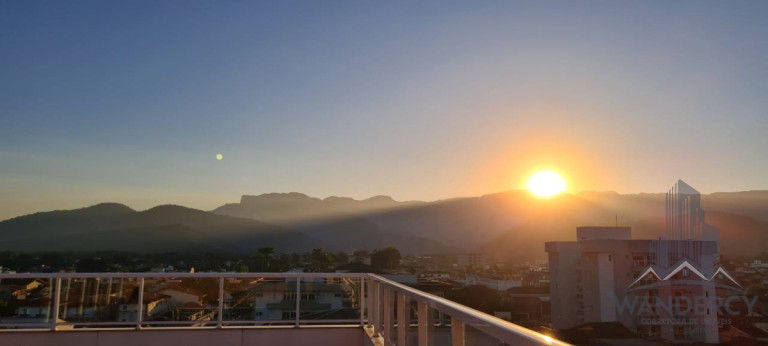 Imagem Apartamento com 2 Quartos à Venda, 66 m² em Umuarama - Ubatuba Imagem Apartamento com 2 Quartos à Venda, 66 m² em Umuarama - Ubatuba